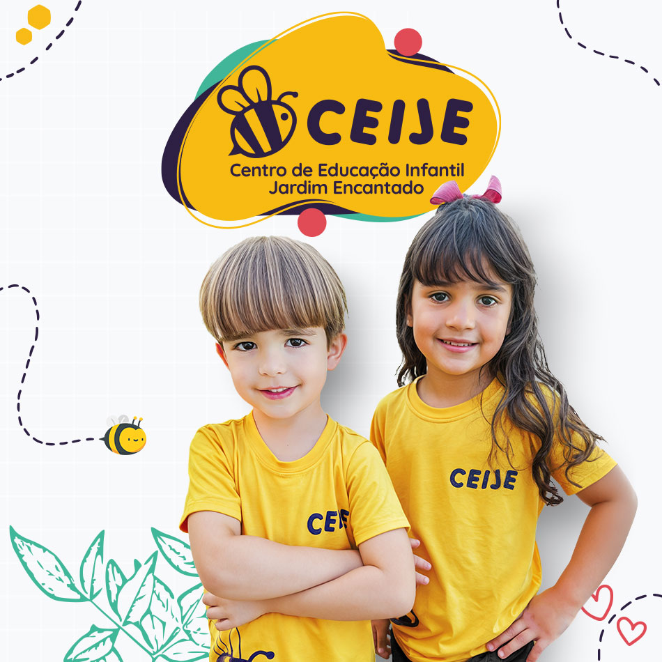 CEIJE